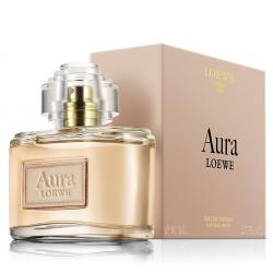 AURA LOEWE EDP 80ML