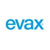 EVAX
