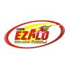 EZALO