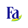 FA
