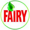 FAIRY