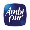 AMBIPUR