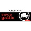 HENO DE PRAVIA