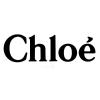 CHLOÈ