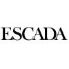 ESCADA