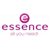 ESSENCE