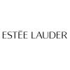 ESTÉE LAUDER