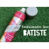 BATISTE