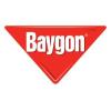 BAYGON