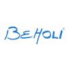 BEHOLI
