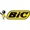 BIC