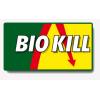 BIO KILL