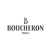 BOUCHERON