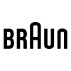 BRAUN