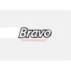 BRAVO
