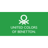 BENETTON