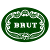 BRUT