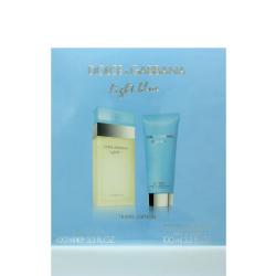 CALVIN KLEIN CKIN2U HIM EDT 150ML