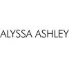 ALYSSA ASHLEY