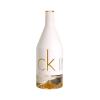CALVIN KLEIN CKIN2U HER EDT 150ML