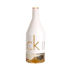 CALVIN KLEIN CKIN2U HER EDT 150ML