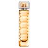 BOSS ORANGE WOMAN EDT 75ML