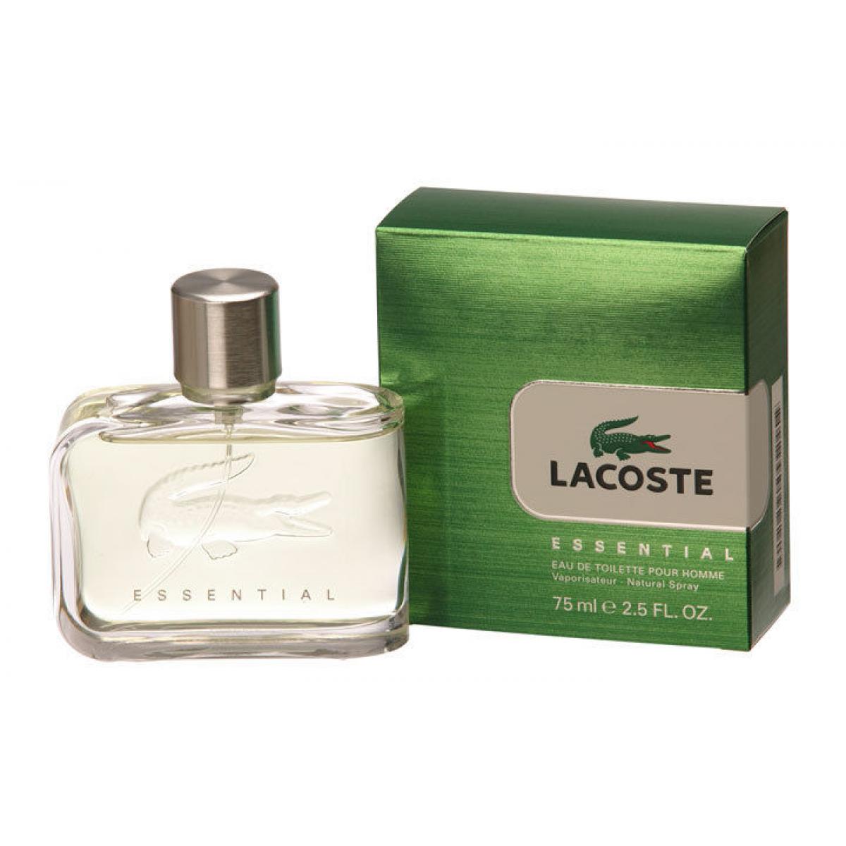 Лакост вода для мужчин. Lacoste Essential EDT, 125 ml. Lacoste Essential Eau de Toilette 125 ml. Lacoste Essential. EDT. Pour homme 125 ml.. Lacoste Essential for men.
