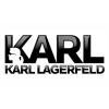 KARL LAGERFELD