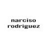 NARCISO RODRIGUEZ