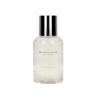 BURBERRY WEEKEND WOMEN EDP 50ML