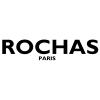 ROCHAS