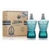 OXYGENE HOMME LANVIN EDT 100ML