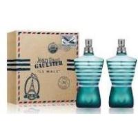 OXYGENE HOMME LANVIN EDT 100ML