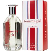 TOMMY GIRL EDT 100ML