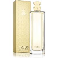 TOUS WOMAN EDP 90ML