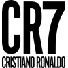 CR7