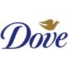 DOVE