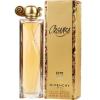 ORGANZA GIVENCHY EDP 100ML