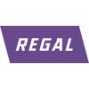 ARTE REGAL