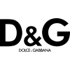 DOLCE GABBANA