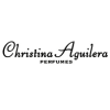 CRISTINA AGUILERA