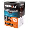 COMPACT