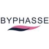 BYPHASSE