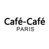 CAFE CAFE