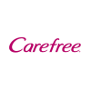 CAREFREE
