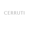 CERRUTI