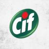 CIF