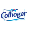 COLHOGAR