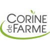 CORINE FARME