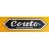 COUTO
